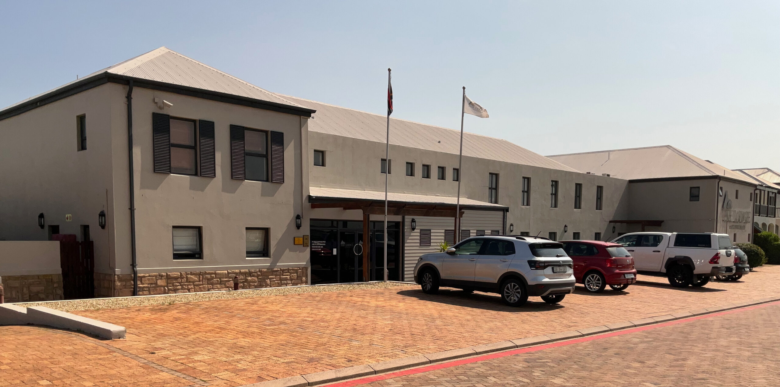 the-lodge-header the-lodge-header